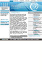 Mobile Screenshot of editions-lechene.com